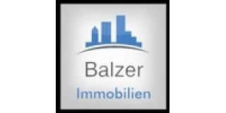 Firmenlogo Balzer Immobilien GmbH