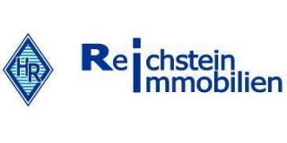 Firmenlogo Reichstein Immobilien