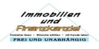 Firmenlogo Immobilien-Finanzkanzlei