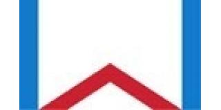Firmenlogo Kerstin & Roger Weber GbR