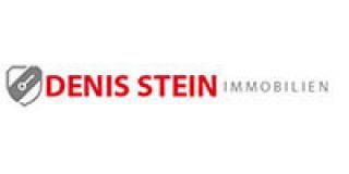 Firmenlogo Denis Stein Immobilien