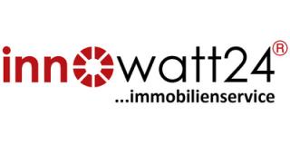 Firmenlogo Innowatt24 GmbH & Co.KG