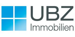 Firmenlogo UBZ Immobilien GmbH
