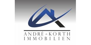 Firmenlogo André Korth Immobilien