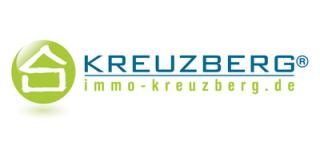 Firmenlogo Daniela Kreuzberg Immobilien | Barrierefreies Wohnen