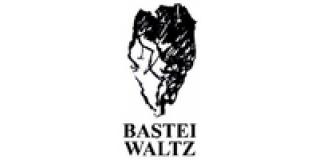 Firmenlogo Bastei Waltz e.K.