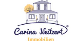 Firmenlogo Carina Neitzert Immobilien