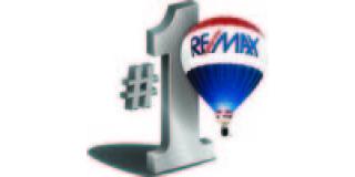 Firmenlogo RE/MAX Regent Properties