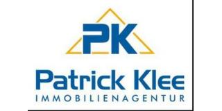 Firmenlogo Patrick Klee