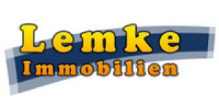 Firmenlogo Lemke Immobilien