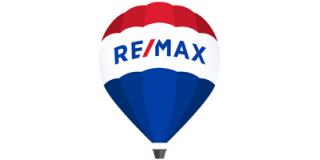 Firmenlogo RE/MAX Immobilienlotsen - Peltzer-Immobilien GmbH
