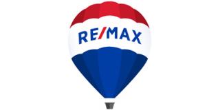 Firmenlogo RE/MAX Immobilienlotsen Peltzer-Immobilien GmbH