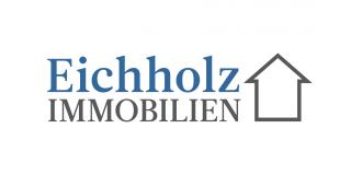 Firmenlogo Immobilienmakler - Eichholz Immobilien