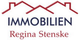 Firmenlogo Immobilien Regina Stenske