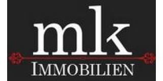 Firmenlogo MLK Immobilien