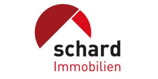 Firmenlogo Schard Immobilien e.K.