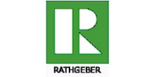 Firmenlogo RATHGEBER Immobilien GmbH