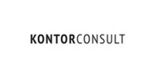 Firmenlogo KONTORCONSULT Immobilien