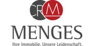 Firmenlogo Claus R. Menges GmbH