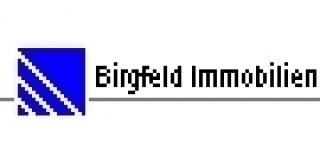 Firmenlogo Birgfeld Immobilien und Verwaltungs GbR