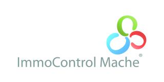 Firmenlogo ImmoControl Mache