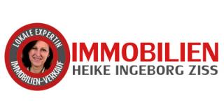 Firmenlogo ZISS |  Immobilien