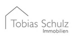 Firmenlogo Tobias Schulz Immobilien