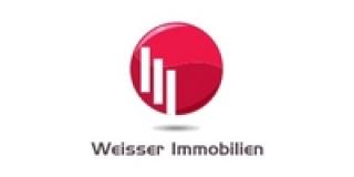 Firmenlogo Weisser Immobilien