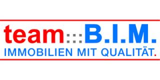 Firmenlogo B.I.M. Bertol Immobilien Management e.K.