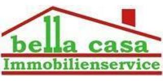 Firmenlogo bella-casa-immobilienservice