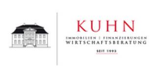 Firmenlogo Kuhn Immobilien l Walter Kuhn e.K.