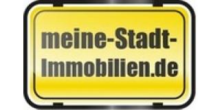 Firmenlogo MEINE STADT IMMOBILIEN - AAVY Group GmbH