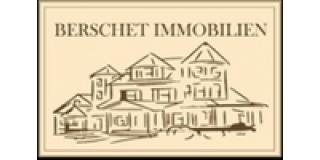 Firmenlogo BERSCHET IMMOBILIEN