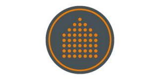 Firmenlogo WAGNER IMMOBILIEN