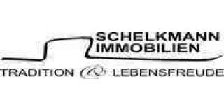 Firmenlogo Schelkmann Immobilien