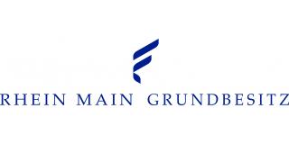 Firmenlogo RMG Rhein Main Grundbesitz GmbH