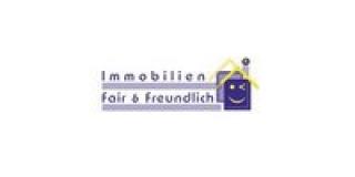 Firmenlogo Immobilien Fair & Freundlich