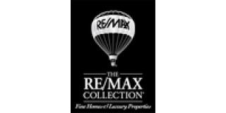 Firmenlogo REMAX Königstein