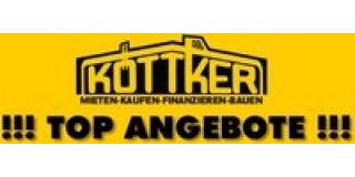 Firmenlogo Immobilien Köttker