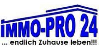 Firmenlogo Immo-Pro 24