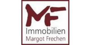Firmenlogo MF Immobilien Margot Frechen