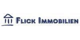 Firmenlogo Frank Flick Immobilien