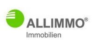 Firmenlogo ALLIMMO Immobilien e. Kfm. 