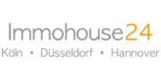 Firmenlogo Immohouse24.de