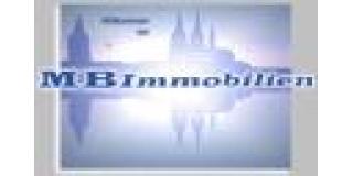 Firmenlogo MB Immobilien e.K. 