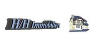 Firmenlogo HH Immobilien