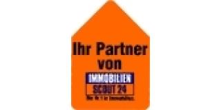 Firmenlogo Abels J. Immobilien