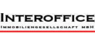 Firmenlogo Interoffice Immobiliengesellschaft mbH