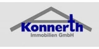 Firmenlogo A. Konnerth Immobilien und Bauträger GmbH