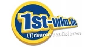 Firmenlogo 1st-WLM.de